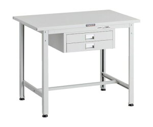 gXRR SAE^yʍƑ@900X600@^2iot@WF SAE-0960UDC2 W 1