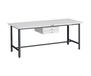 gXRR SAE^yʍƑ@1800X750@^2iot@DGF SAE-1800UDC2 DG 1