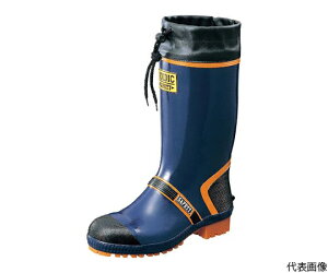 RSH C WfBbNZteB[DXicj lCr[ 31.0 SCDX31.0 1