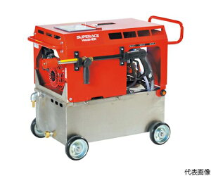 X[p[H GW@@@iÉ^j SE-2107STE6 1