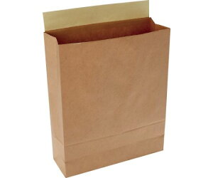 gXRR z25ij@@c400x320mm SGBR-L 1pbN(25)