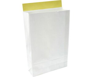 gXRR z25ij@@c500x320mm SGW-LL 1pbN(25)