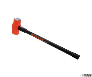 GROZ �X���b�W�n���}�[�@6.3KG�@750mm SHID/14/30 1�{