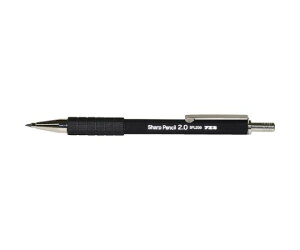 tGLisՌЍHƁj zpMLp X[p[mbNV[vyV ct ca2.0mm  SPL20BH 1{