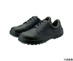 V SC@ZC@SS11PH@23.5cm SS11P-23.5 1