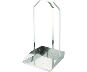 gXRR I[XeX`g@Oc`g@؂茊t SU3-MDP-B 1