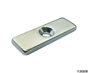 gXRR lIWp` M˂t 5MM×5MM×4MM M1.6 1 T05K04-M1.6 1