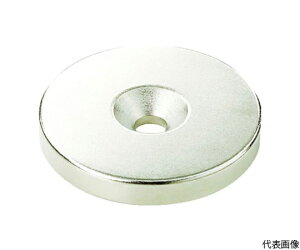 gXRR lIWی` MlWt Oa6MM×4MM M1.6 1 T06R04-M1.6 1