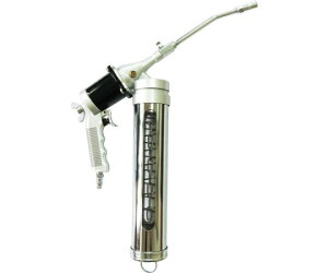 gXRR X}[gGAGAO[XK@J[gbWElߌp TAG-508NABTM 1