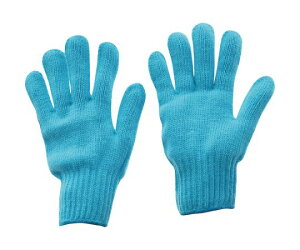 gXRR J[iCR@ TCNG-B 1o