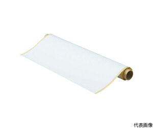 gXRR SܕtX`[zCgV[g@W300×H450×T0.2mm TCSN-3045 1