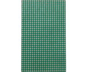 トラスコ中山 ダイヤハンドラッパーセット用替シート #200 裏面赤 T-DKSR-200 1枚