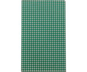 gXRR _Cnhbp[ZbgpփV[g #400 ʉ T-DKSR-400 1