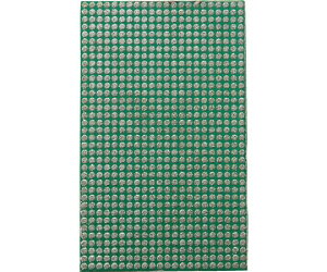 gXRR _Cnhbp[ZbgpփV[g #50 ʗ T-DKSR-50 1