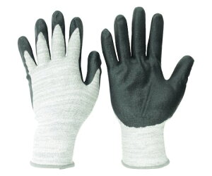 gXRR ^b`plΉϐؑn܁@L@iÓdC΍i^Cvj TGL13A-L 1o