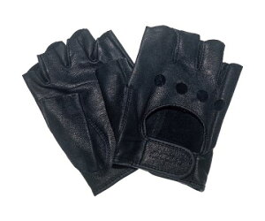 yMG[X HUSOLIDU[hCrOO[uFubN TH-604 1o