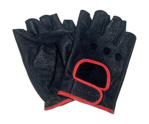 yMG[X HUSOLIDU[hCrOO[uFbh TH-605 1o