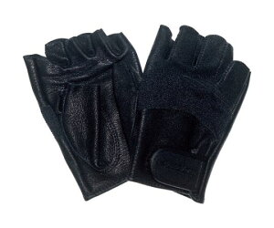 yMG[X HUSOLIDU[hCrOO[uFbV TH-606 1o