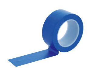 gXRR N[[pCe[v@50mmX33m@u[ TLTC-50A-B 1