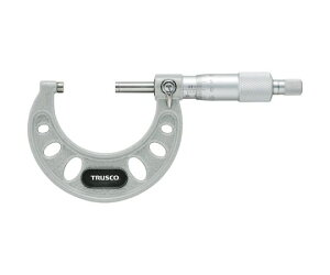 gXRR WO}CN[^@͈25`50mm TMC-2550 1