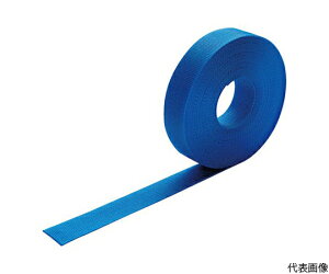 gXRR iCxg 1.2t×25mm×10m  TNB2510-B 1