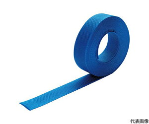 gXRR iCxg 1.6t×38mm×5m  TNB385-B 1