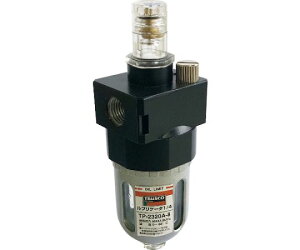 gXRR uP[^@Rc1/4 TP2320A8 1