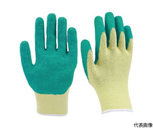 gXRR ϐؑnEϓˎM TP5126-M 1o