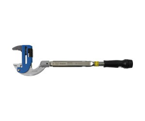 MCC�R�[�|���[�V���� �v���Z�b�g�`�g���N�����`30�@�iCWTP�w�b�h�j TQC3-30 1��