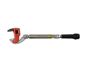 MCC�R�[�|���[�V���� �v���Z�b�g�`�g���N�����`50�@�iCWVDA�w�b�h�j TQC4-50 1��