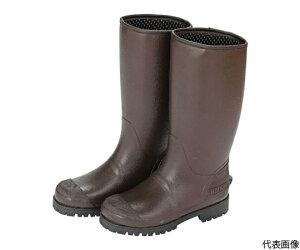 gXRR hCu[c@uE@M TR100MU-BR-M 1