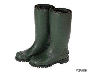 gXRR hCu[c@J[L@LL TR100MU-OD-LL 1