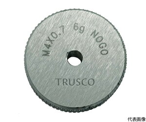 gXRR ˂pOQ[W@~܂@6G@M12×1.75 TRNGO6G-M12X1.75 1