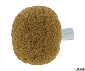 gXRR ȖʎtiCzC[@50@#600i1j TRNJ50-600-1P 1