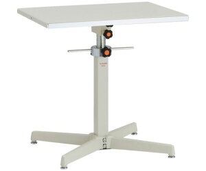 gXRR [nCVXee[u@WbLAbv@600X450 TRS-600S 1