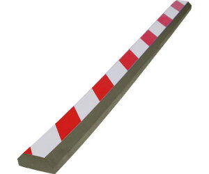 �g���X�R���R �Z�[�t�e�B�N�b�V�����@�R�^�@1�{���@��70�@����900�@�Ԕ� TSC-3070-900-RW 1�{�^��