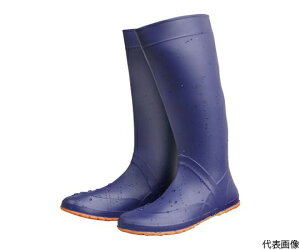 ���R�S���H�� �^�X�J�[���@TSK-1�@�l�C�r�[�@L TSK-1-NV-L 1��