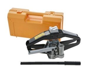 gXRR VU[XWbL TSJ-850 1