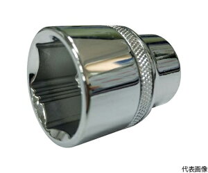 �g���X�R���R SP�\�P�b�g�@6�p�^�C�v�@�����p12.7�@�Ε�22MM TSSP4-22S 1��