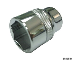 �g���X�R���R SP�\�P�b�g�@6�p�^�C�v�@�����p9.5�@�Ε�21MM TSSP3-21S 1��