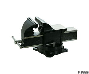 gXRR ]tAroCXiNCbNJ^Cvj200mm TVRQ-200A 1