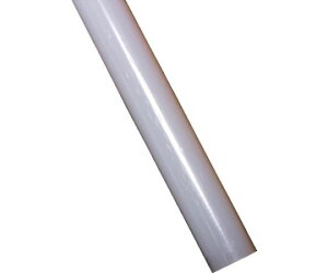 �O�m���C�t�}�e���A�� �X�[�p�[�X�e�B�b�N�@�i20cm�j TX801 1�P�[�X