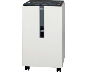  Vb_[ A3Ή גfő喇30i50/60Hzj UD-F30U 1