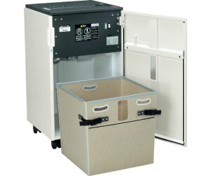  Vb_[ XpCJbg A3Ή גfő喇55 UD-F55S-L 1