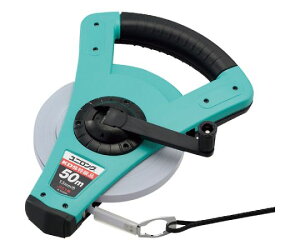 ebNKDS  jO 13 50m UL1350SP 1