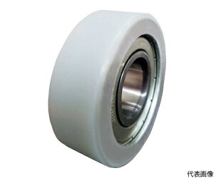 C[X^ ׏dE^xAO URPN-1545 1