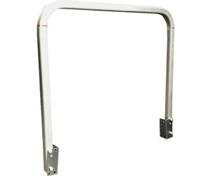 gXRR A~܂肽ݍƑpg肷 WDT-UT 1