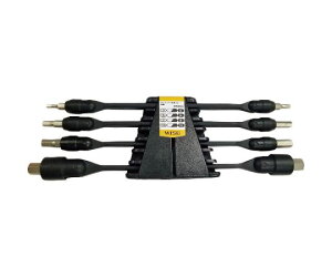 tW Zp_`iiCtj t[`i~/4{gj AZbg WS800A 1Zbg(4{)