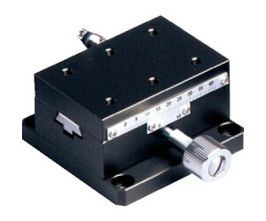 ~bNw AaXe[WX XJK-60 1