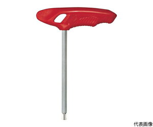 �G�C�g �g���N�X�v���X�����`�@TORXplus�����`�@T�^�@�n���K�[�t�@30IP XT-30IP 1�{